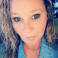 Brandy Kirkland
