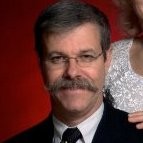 Robert Miskimen Jr