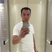 Phat Hoang