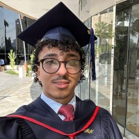 Mohamed Noureldin