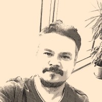 Özgün Aksoy