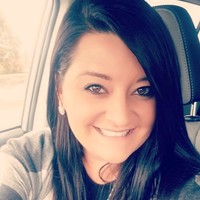 Mindy Harris