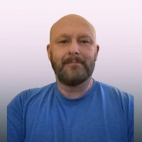 Roger Persson