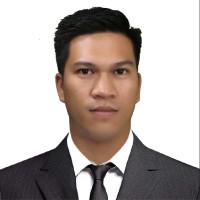 Ray Mark Baptista