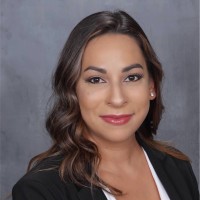 Angela Saenz