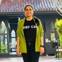 Sandeep Kaur