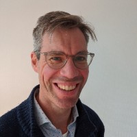 Jan Jaap Romijn