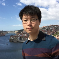 Zhang Bo