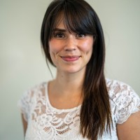 Susana Umaña Rojas