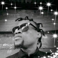 Elias Nazo