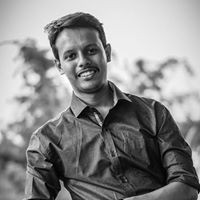 Kibri Ahsan