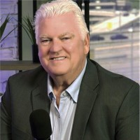 Paul Whitley