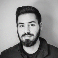 Christian Queiruga