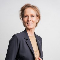 Dani Bicker Caarten