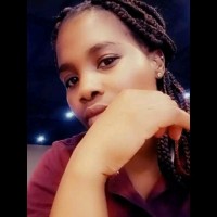 Sipokuhle Goniwe