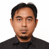Hari Setiawan