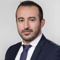 Ahmed Ait Rais