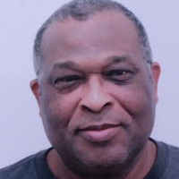 Francois Emmanuel