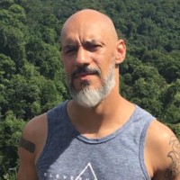 Kleber Falcone