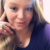 Melissa M.