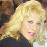 Laura Wattelet