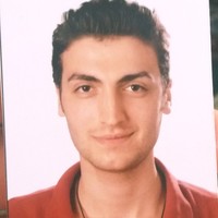 Oğuz Demir