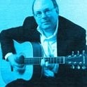 Martin Rowe (EE World)
