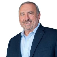 Glenn Shaheen