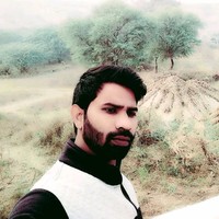 Surender Khatana