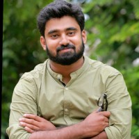 Vyshak Koderi