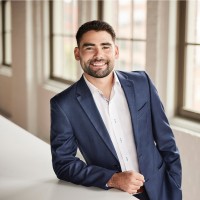 Dominic Salerno