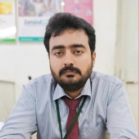 Muhammad Bakhtiar