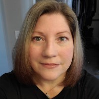 Cindy Patterson-Muir