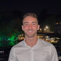 Pedro Kawahara Pignoli