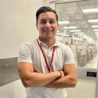 Juan Manuel Arias Carrillo
