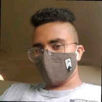 Ibrahim Ak
