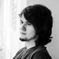 Lucas Molin