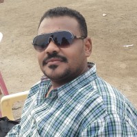 Khalid Yassin