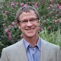 Jay Kenney