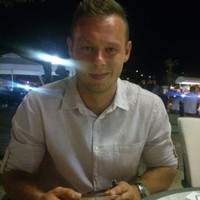 Josip Grgic