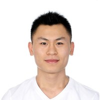 Benson Thai