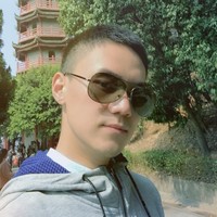neo lee