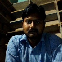 Shravan Vishwakarma