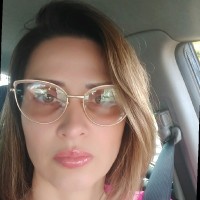 Jacira Elias