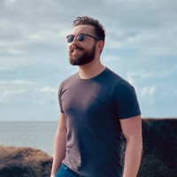 Aaron Matthews