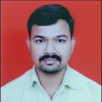 Gorakshnath Jadhav