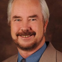 Ron Connick