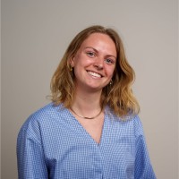 Kamille Busch Hansen