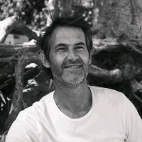 Jean-Marc GANCILLE