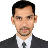 Swel Ahmad Ansari